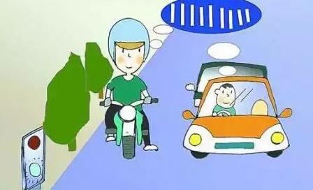甘肃制定机动车驾驶人道路交通安全教育培训收费标准