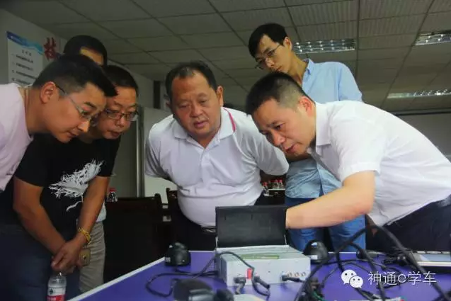 QQ截图20160829110050.png