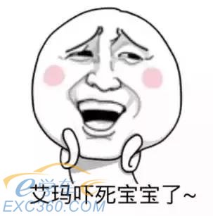 宜宾驾校新规落地，学车更难了?